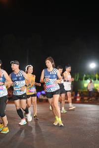 BIB: 46791, 8007
                            <button type="button" onclick="openModal(23217295)" class="btn btn-primary btn-sm float-right btn-popup" data-toggle="modal" data-target=".modal-high-quality">
                        <i class="fas fa-shopping-cart"></i> Add to Cart
                    </button>
                                            <button type="button" onclick="isThisMe(23217295, true)" class="btn btn-success btn-sm float-right btn-popup btn-isme hidden" data-toggle="tooltip" data-placement="bottom" title="นี่คือรูปของคุณใช่ไหม คลิกที่นี่เพื่อเอาเข้าอัลบั้ม">
                        <i class="fas fa-plus"></i> Add to album
                    </button>
                    <button type="button" onclick="isThisMe(23217295, false)" class="btn btn-warning btn-sm float-right btn-popup btn-isnotme hidden">
                        <i class="fas fa-ban"></i> Remove from album
                    </button>